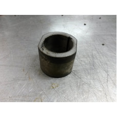 90T012 Oil Pump Shim From 2007 Nissan Titan 5.6 90T012 Oil Pump Shim From 2007 Nissan Titan 5.6